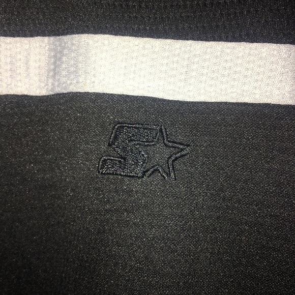 Starter Dri-Star Sports Zip up size 2xl - Picture 2 of 5